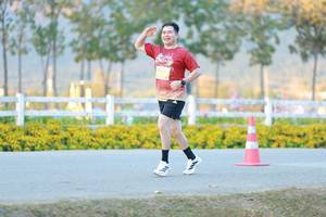 BIB: 
                            <button type="button" onclick="openModal(27851005)" class="btn btn-primary btn-sm float-right btn-popup" data-toggle="modal" data-target=".modal-high-quality">
                        <i class="fas fa-shopping-cart"></i> Add to Cart
                    </button>
                                            <button type="button" onclick="isThisMe(27851005, true)" class="btn btn-success btn-sm float-right btn-popup btn-isme hidden" data-toggle="tooltip" data-placement="bottom" title="นี่คือรูปของคุณใช่ไหม คลิกที่นี่เพื่อเอาเข้าอัลบั้ม">
                        <i class="fas fa-plus"></i> Add to album
                    </button>
                    <button type="button" onclick="isThisMe(27851005, false)" class="btn btn-warning btn-sm float-right btn-popup btn-isnotme hidden">
                        <i class="fas fa-ban"></i> Remove from album
                    </button>